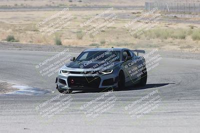 media/Jul-27-2025-Speed Ventures (Sun) [[de5a9b1e32]]/Red Group/Off-ramp/